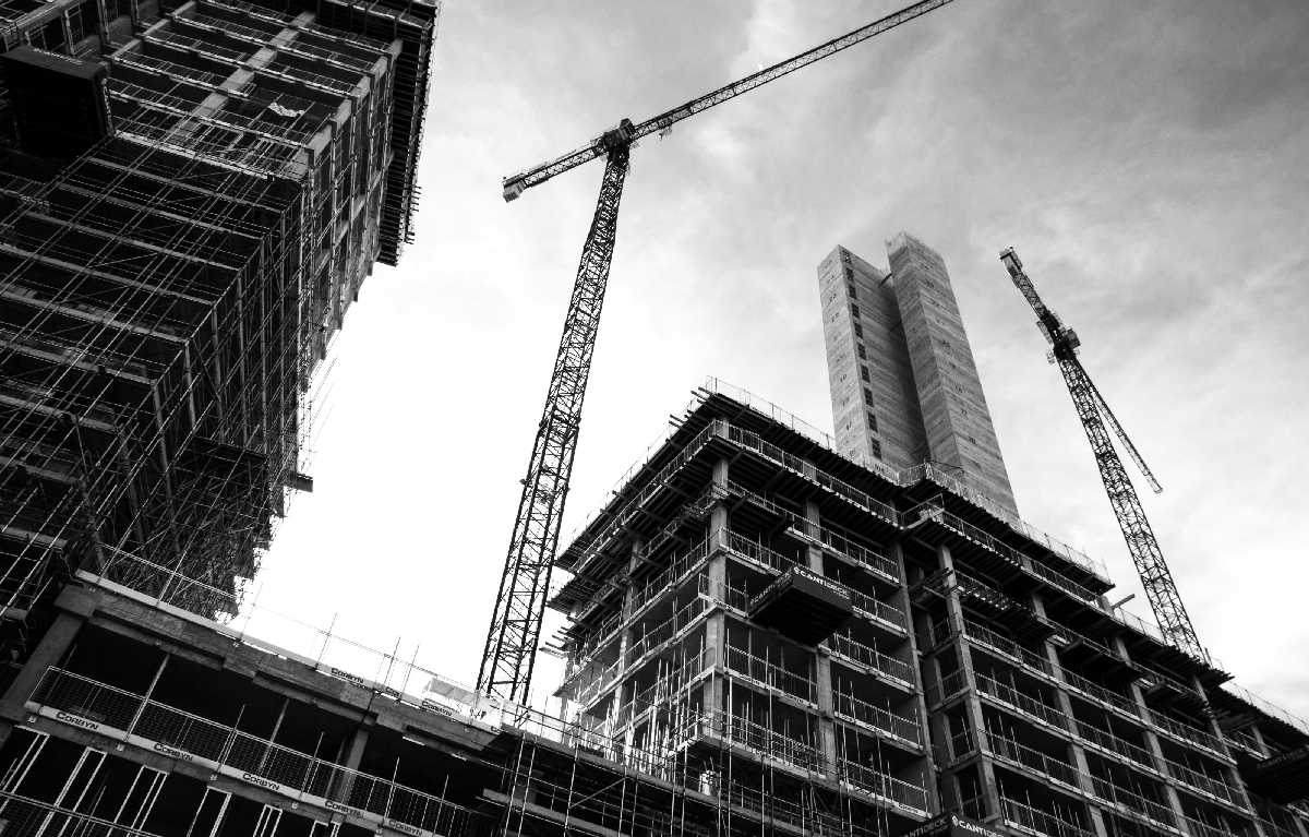 🏗️ naat (Construction)